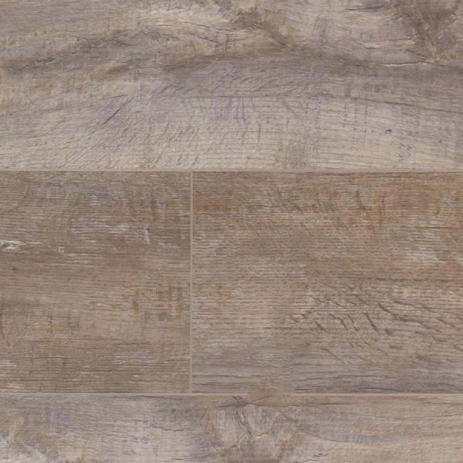 Виниловый ламинат Layred 40 Country Oak 24958 (10-010-02139)