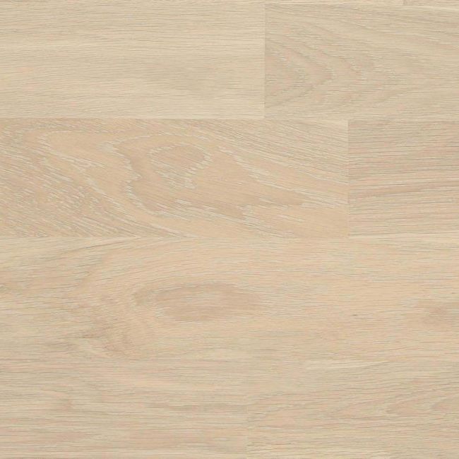 Паркетная доска Original Люмен Дуб Вэйпор (45-002-00054)