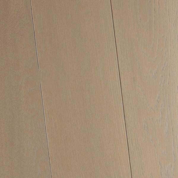 Паркетная доска Origin Oak Katrin Ww015 120/130 Натур (10-009-03631)