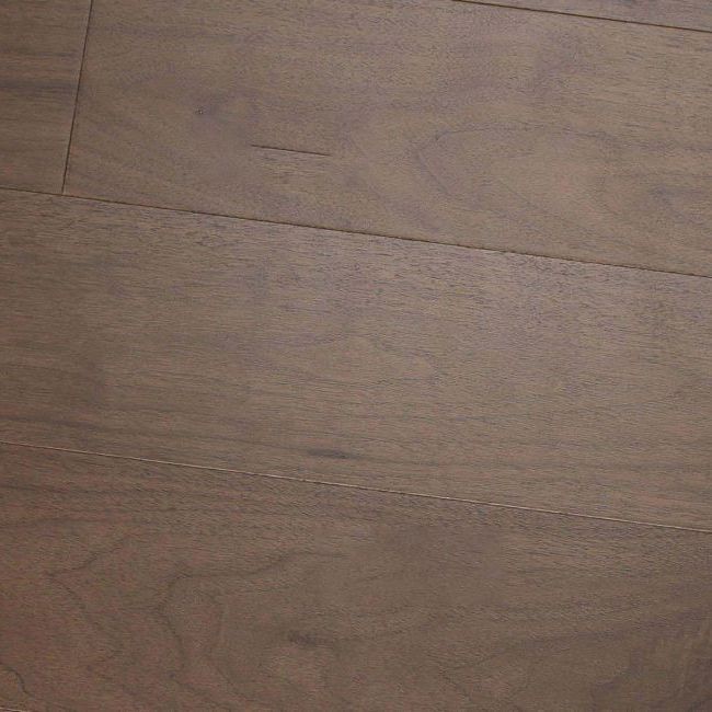 Паркетная доска Spirit Юнити Орех Фруктовый Сад (26-002-00582)