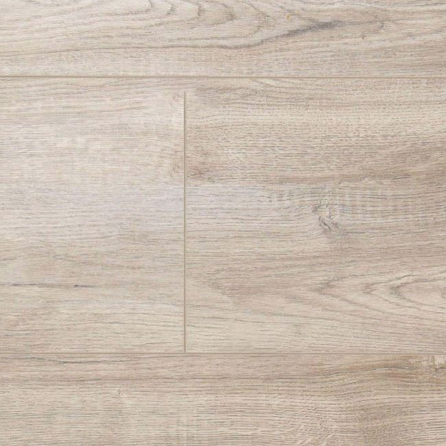 Ламинат My Cottage Дуб Монтело Серебристый Mv857 (56-001-00036)