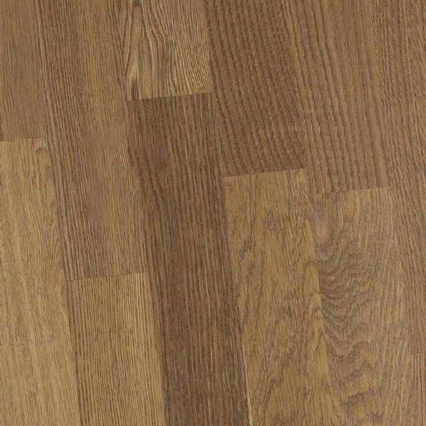 Паркетная доска Original Люмен Дуб Мгла (45-002-00026)