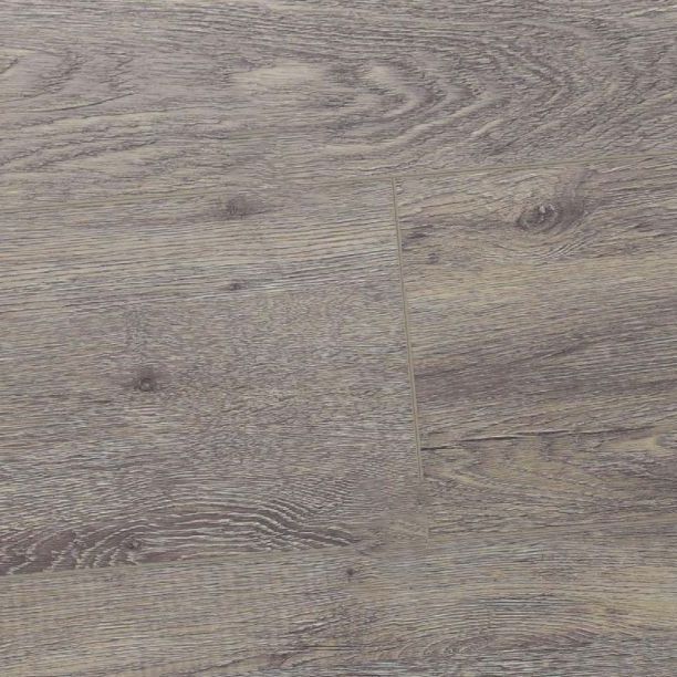 SPC ламинат Grand Sequoia Гранд Секвойя Венге Грей Eco 11-8 (10-009-09162)