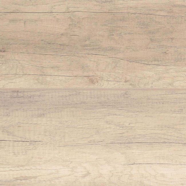 Пробковое покрытие Enzo Dw 4006 Lnn X (10-009-07527)