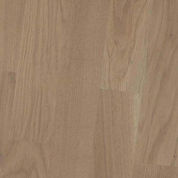 Паркетная доска Salsa Premium Дуб Сердолик (31-002-00134)