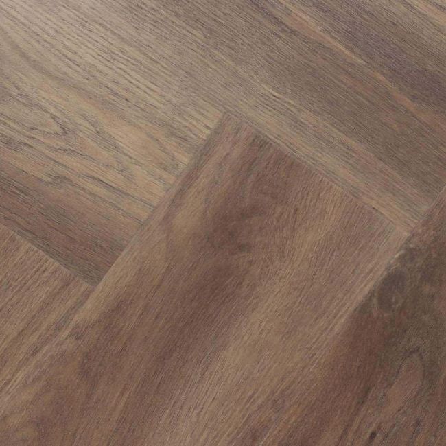 Виниловый ламинат Parquetry Sierra Oak 58876 (10-010-02128)