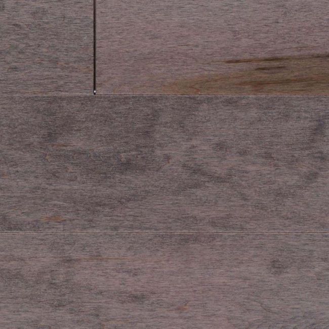 Инженерная доска Design Programm + Канадский Твердый Клён Затмение 2-х Слойная 82,55м (10-004-10059)