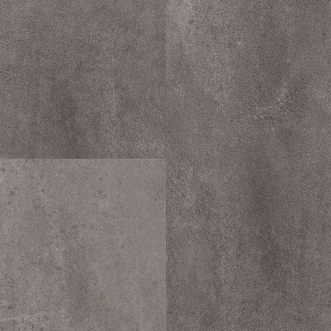 SPC ламинат  Aw4243c (10-010-02463)