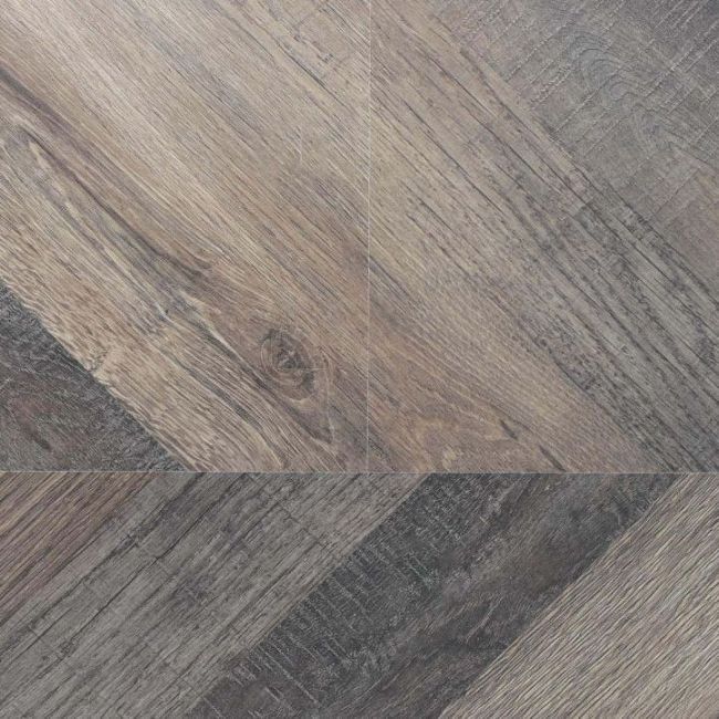Ламинат Kingsize 8/32 Дуб Рипон Тёмный Epl013 (10-010-03554)