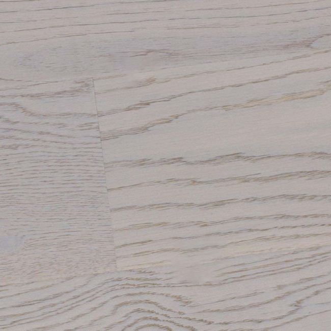 Паркетная доска Step Дуб Роял Лазурный Браш 1200 Xl (31-002-30127)