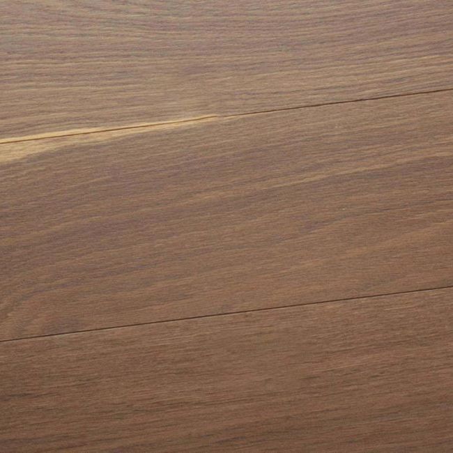 Паркетная доска Origin Oak Carol Ww009 120/130 Натур (10-009-03373)