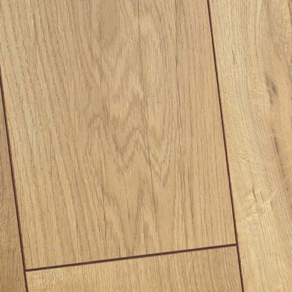 Ламинат Residence Дуб Резиденц Натуральный Ml1029 (56-001-00045)