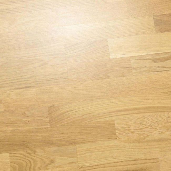 Паркетная доска Trend Collection Дуб Рейн (26-002-00680)