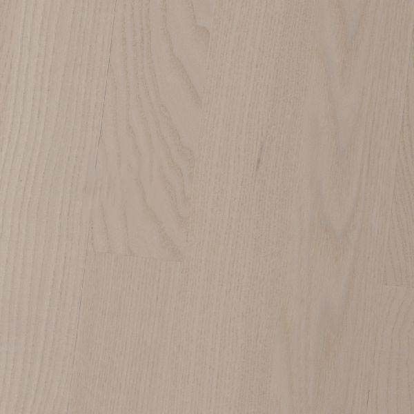 Паркетная доска Salsa Ясень Арктик (31-002-00023)