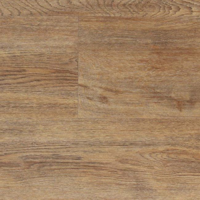 Виниловый ламинат Transform Montreal Oak 24825 (28-010-10023)