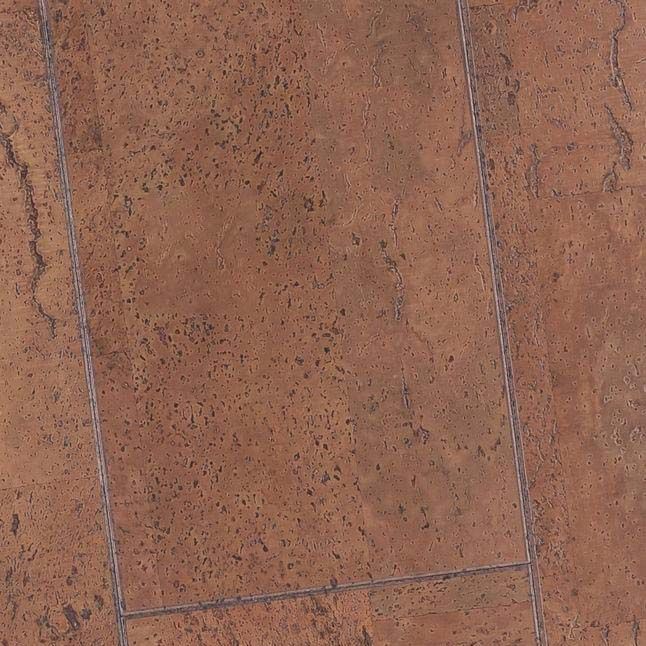 Пробковое покрытие Narrow Plank Cu3 186w Ml X (21-014-00047)