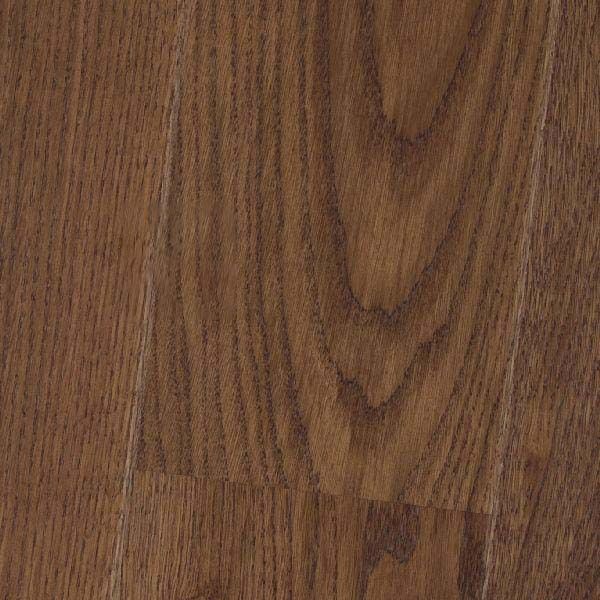 Паркетная доска Step Дуб Барон Корал Браш 1000 L (31-002-00121)