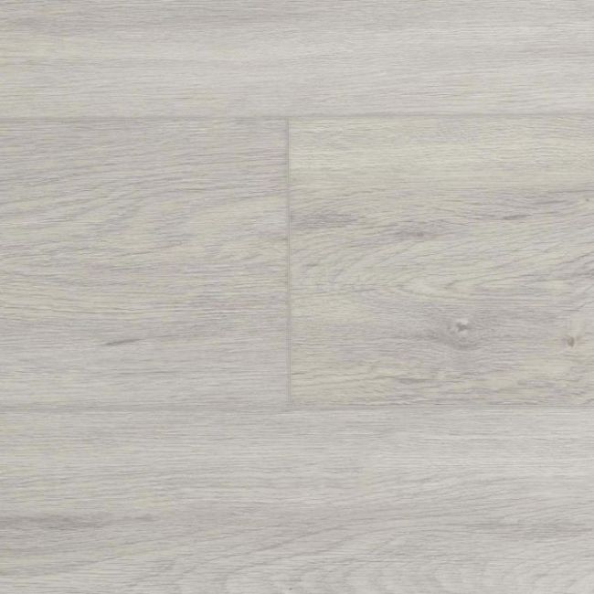 SPC ламинат Grand Sequoia Гранд Секвойя Атланта Eco 11-2 (10-009-09156)