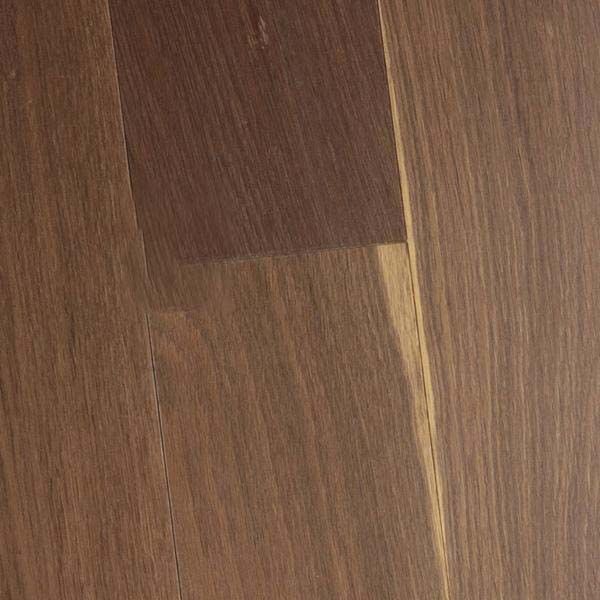 Паркетная доска Origin Oak Carol Ww009 180 Рустик (10-009-03378)
