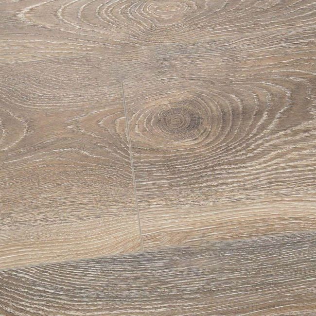 Ламинат Residence Дуб Горный Титан Ml1016 (56-001-00047)