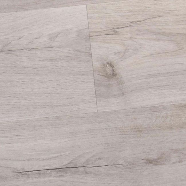 Виниловый ламинат Select Brio Oak 22927 (10-009-04007)