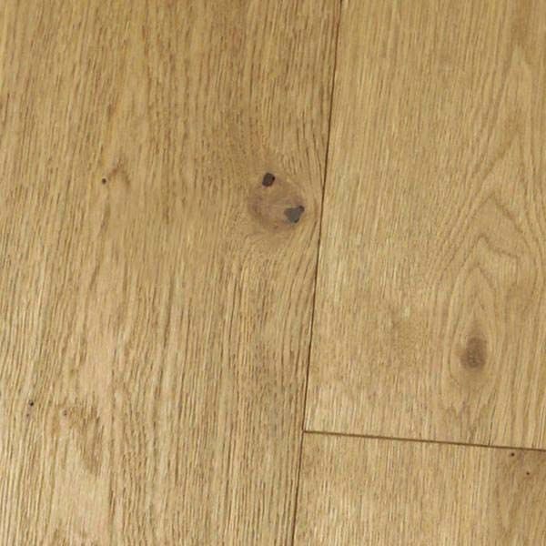 Паркетная доска  Ley-001 (10-010-00283)