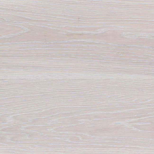 Пробковое покрытие Fusion Natura Kw 1020 (10-009-07517)