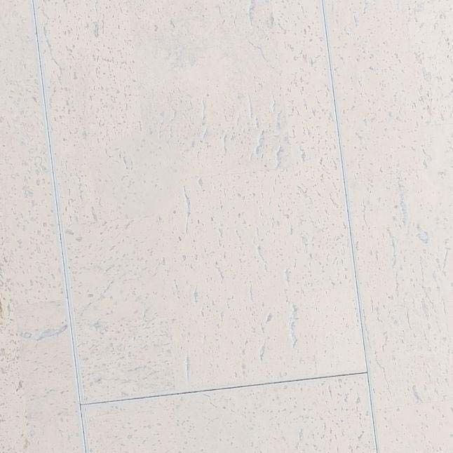 Пробковое покрытие Narrow Plank Pj3 186w Tz X -6.0 (21-014-00082)