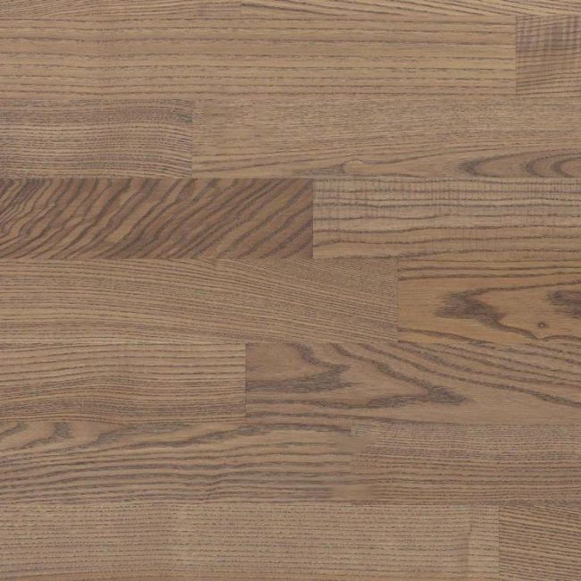 Паркетная доска Space Collection Ash Mars (26-002-00082)