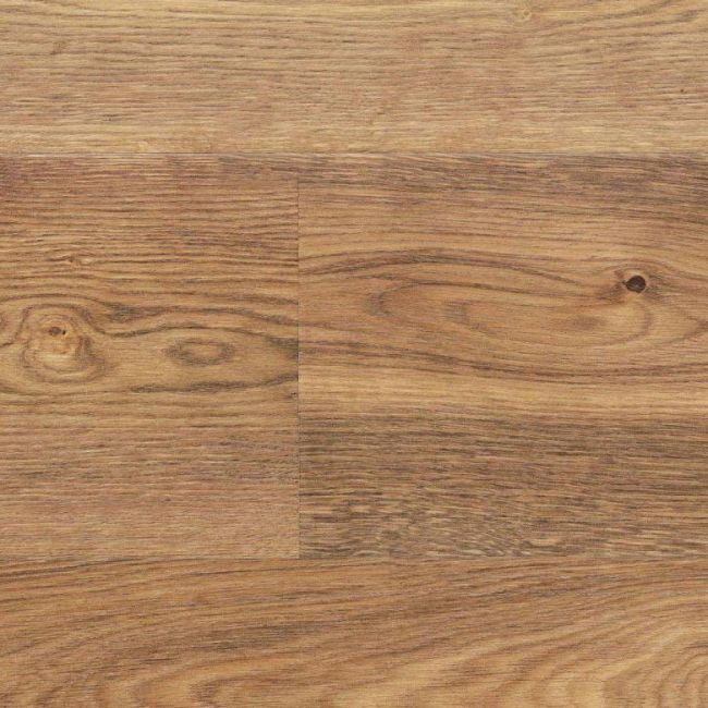 Паркетная доска Veneer Parquet Aqua Pro Wood 8,5 Широкая Дуб Preston O401 Lu (10-010-04864)