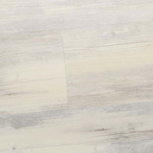 SPC ламинат Classic Акация Click Есо107-8 (25-010-00012)