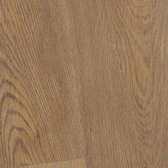 SPC ламинат  Дуб Портофино 7895-eir (10-010-05128)