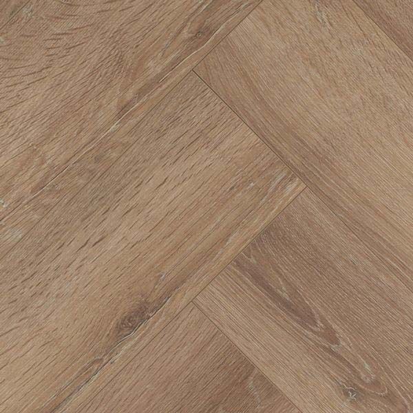 Ламинат Herringbone .t Nothingham 709789/709796 (10-010-04981)