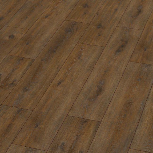 Ламинат Eventum Дуб Вигорос D1844 (74-001-00018)