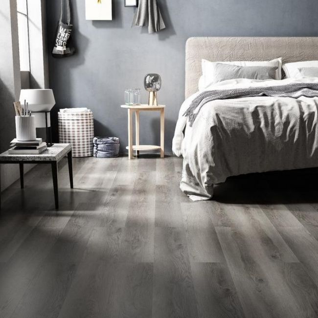 SPC ламинат Forest 1275 Азимут (10-010-03988)