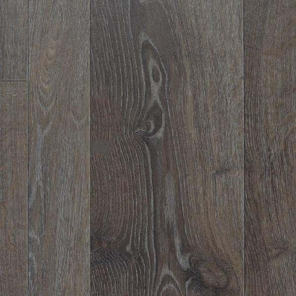 Ламинат Elegance Colonial Oak (S173620)