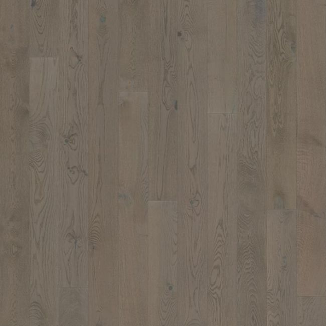 Паркетная доска Avanti Канвас Дуб Карбон (10-009-09775)