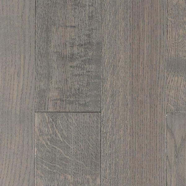 Паркетная доска  Дуб Барселона (10-009-02102)