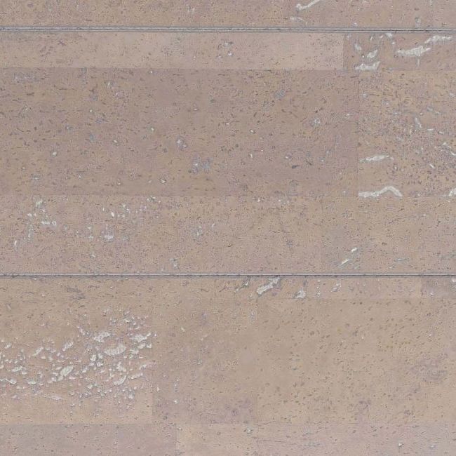 Пробковое покрытие Narrow Plank Cu3 185w Zt X (21-014-00044)