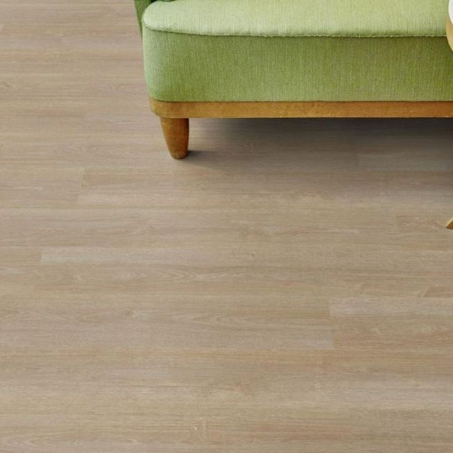 Виниловый ламинат Transform Verdon Oak 24280 (28-010-00026)