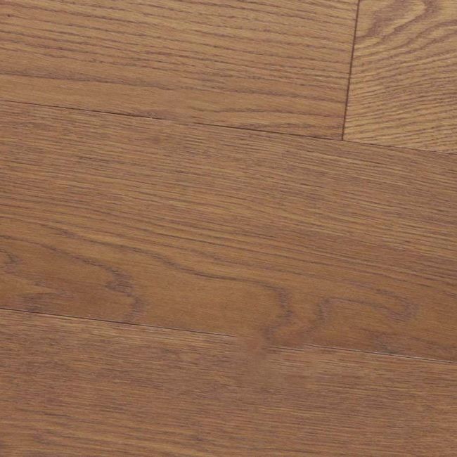 Паркетная доска Origin Oak Eloise Ww008 150 Рустик (10-009-03332)