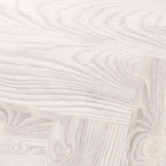 Виниловый ламинат Wood Дуб Алатау Fx-115 (10-009-09574)