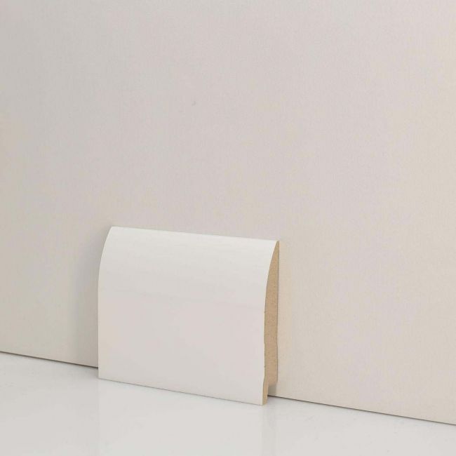 Плинтус напольный  18-083-16 (10-010-02264)