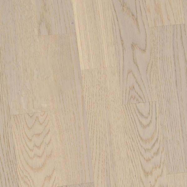 Паркетная доска Original Песочная Дуб Таранто (45-002-00010)