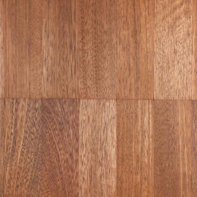 Штучный паркет  Мербау Селект «d» (26-005-00060)