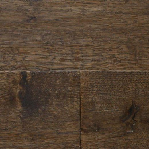 Паркетная доска  Hcr-212 (10-010-00277)