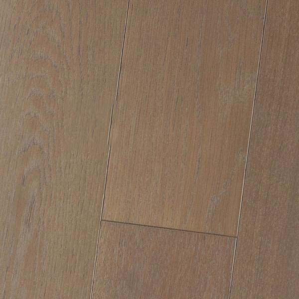 Паркетная доска Origin Oak Mystic Ww013 150 Рустик (10-009-03547)