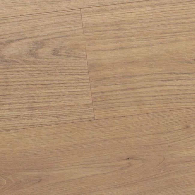 Пробковое покрытие Classic Pro Comfort 10/32 Дуб Бердал Натуральный (EPC031)