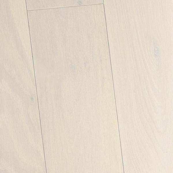 Паркет Ёлка Classic Oak Emma Ww020/2 (10-010-02660)