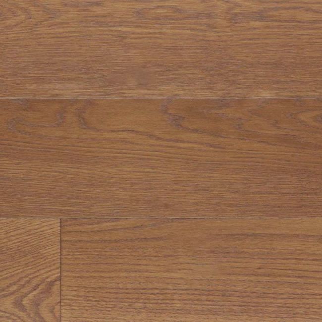 Паркетная доска Origin Oak Eloise Ww008 120/130 Рустик (10-009-03329)
